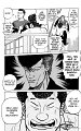 [D-M_M-S]Crows_v01_c002_069